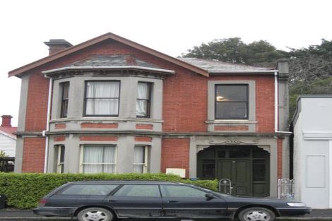 Photo of property in 11 Duke Street, North Dunedin, Dunedin, 9016