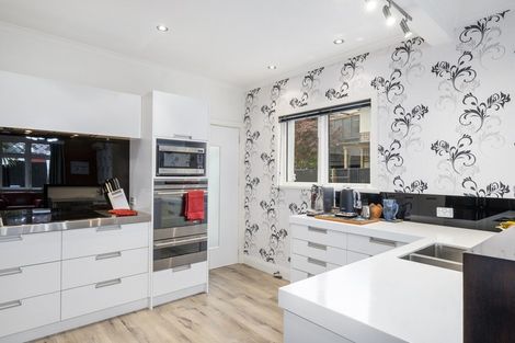 Photo of property in 2 Jubilee Street, Belleknowes, Dunedin, 9011