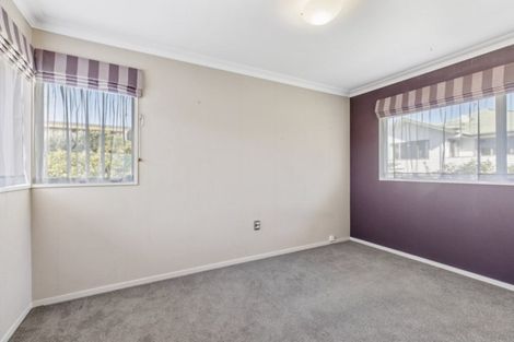 Photo of property in 7 Maihi Crescent, Maungatapu, Tauranga, 3112