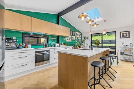 Photo of property in 35 Holliss Avenue, Cashmere, Christchurch, 8022