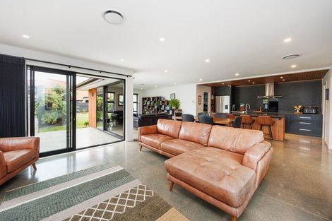 Photo of property in 91 Fitzroy Street, Terrace End, Palmerston North, 4410