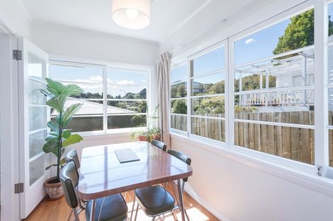 Photo of property in 2/4 Chings Road, Enner Glynn, Nelson, 7011