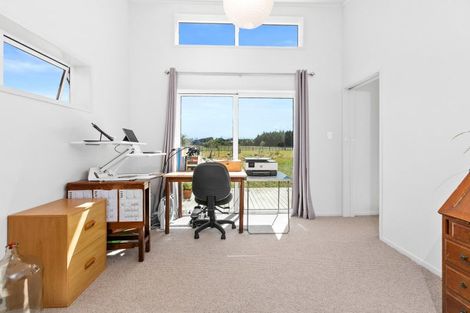 Photo of property in 96 Taylor Road, Ongaonga, 4278