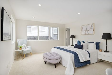 Photo of property in 79 San Valentino Drive, Henderson, Auckland, 0612