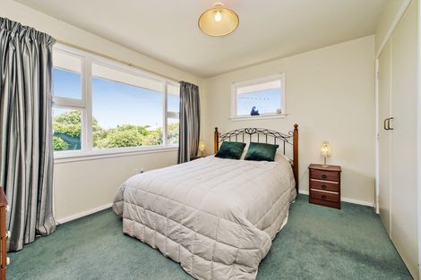 Photo of property in 32 Dale Street, Kaiapoi, 7630