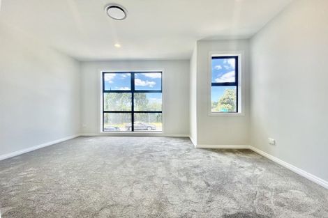 Photo of property in 58b Preston Road, Clover Park, Auckland, 2023