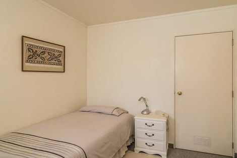 Photo of property in 93 Langdale Avenue, Paraparaumu, 5032