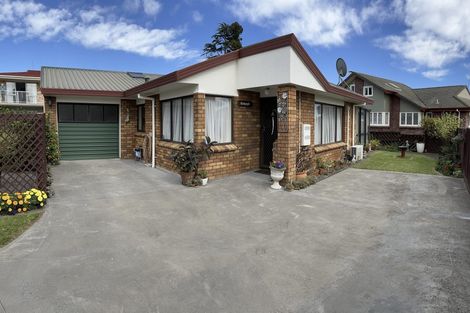 Photo of property in 3/262 Bank Street, Te Awamutu, 3800