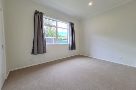 Photo of property in 9 Von Sturmer Street, Mangere East, Auckland, 2024
