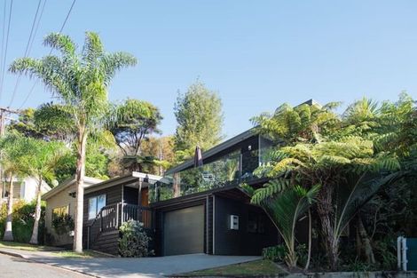 Photo of property in 11 Ferndale Drive, Snells Beach, 0920