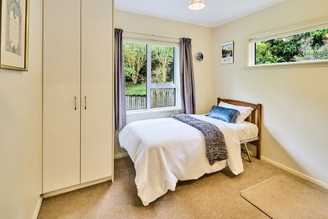 Photo of property in 55 Chester Road, Tawa, Wellington, 5028