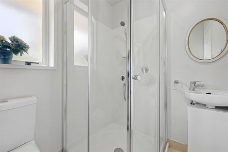 Photo of property in 204 Ilam Road, Ilam, Christchurch, 8041