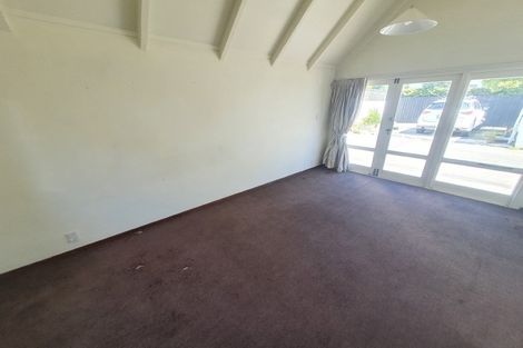 Photo of property in 3/38 Andover Street, Merivale, Christchurch, 8014