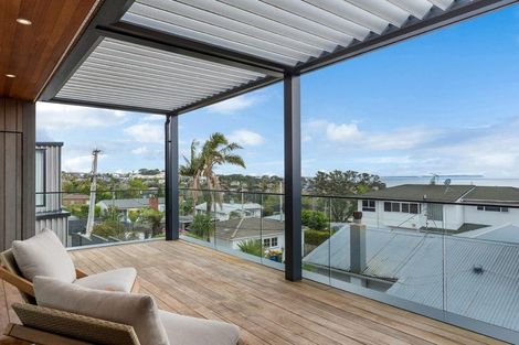 Photo of property in 61a Castor Bay Road, Castor Bay, Auckland, 0620