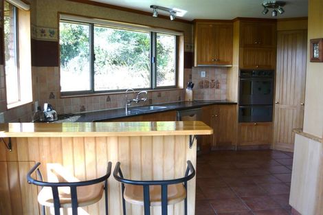 Photo of property in 370 Rosedale Road, Upper Moutere, 7175