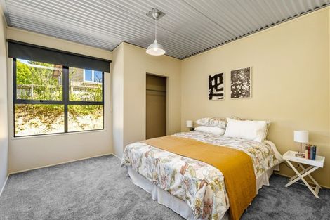 Photo of property in 114 Hall Road, Sawyers Bay, Port Chalmers, 9023