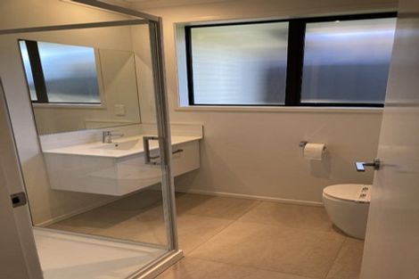 Photo of property in 14 Ash Lane, Omokoroa, 3114