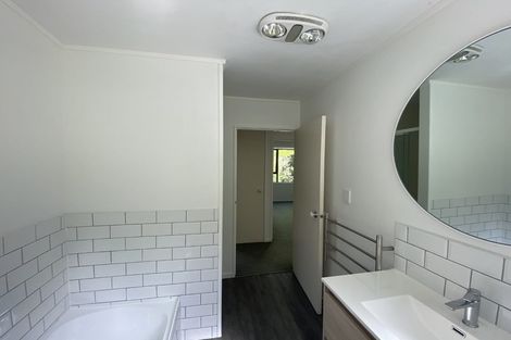 Photo of property in 29c Kamahi Street, Stokes Valley, Lower Hutt, 5019