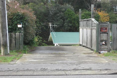 Photo of property in 292b Rosetta Road, Raumati Beach, Paraparaumu, 5032