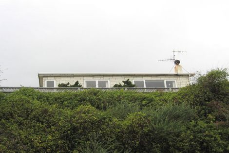 Photo of property in 22 Rosetta Road, Raumati South, Paraparaumu, 5032