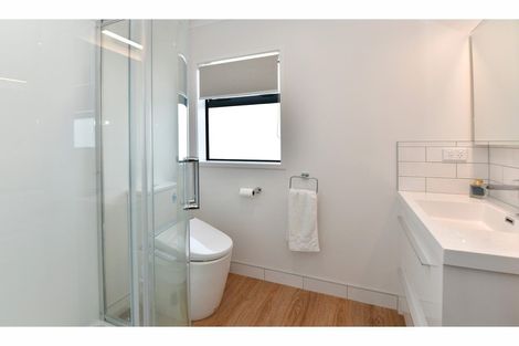 Photo of property in 3 Waitaha Close, Orewa, 0931