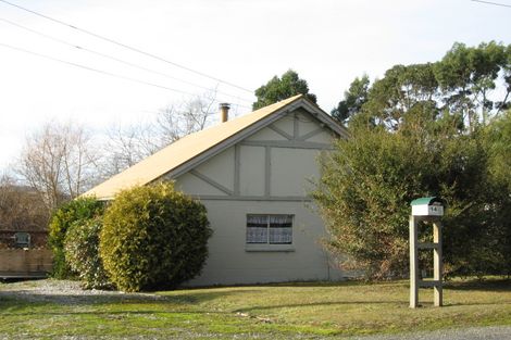 Photo of property in 94 Thomas Street, Waikouaiti, 9510