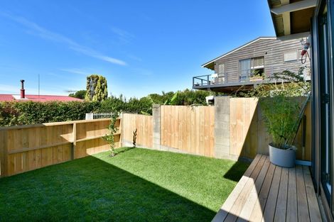 Photo of property in 1/9 Capitol Road, Matakatia, Whangaparaoa, 0930