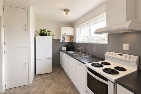 Photo of property in 10b Logan Road, Buckland, Pukekohe, 2677