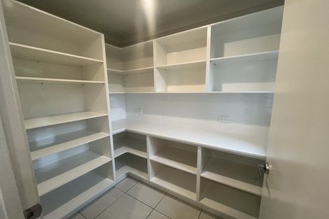 Photo of property in 3 Mistry Place, Harrowfield, Hamilton, 3210