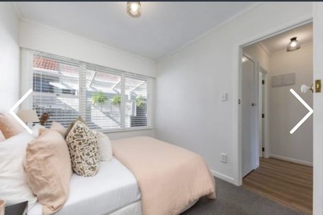 Photo of property in 2/71 Mount Smart Road, Onehunga, Auckland, 1061