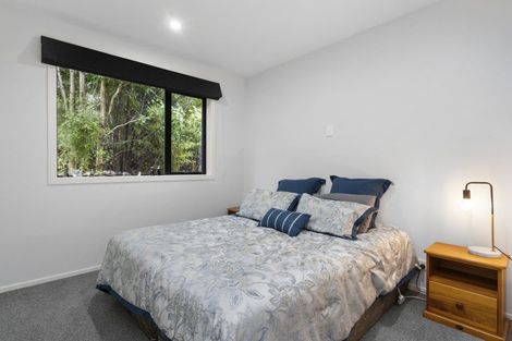 Photo of property in 61a Riverstone Drive, Riverstone Terraces, Upper Hutt, 5018