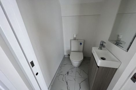 Photo of property in 40a Sunrise Avenue, Mairangi Bay, Auckland, 0630