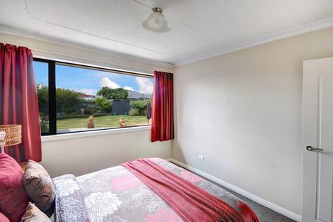 Photo of property in 19 Braemar Street, Mosgiel, 9024