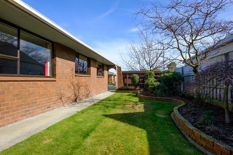 Photo of property in 59 Cherry Drive, Mosgiel, 9024