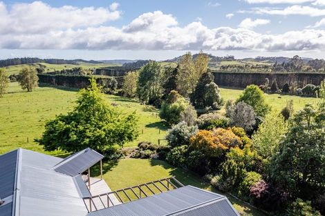 Photo of property in 403 Kapiro Road, Kerikeri, 0294