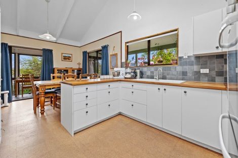 Photo of property in 7 Hammersmith Street, Richmond Heights, Taupo, 3330