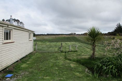 Photo of property in 76 Tui Street, Kumara, 7832