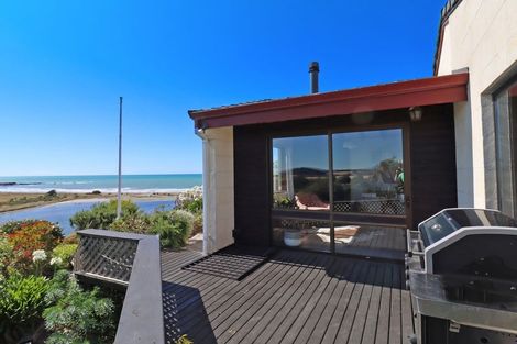 Photo of property in 2a Spiers Street, Kakanui, Oamaru, 9495