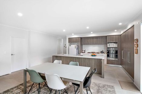 Photo of property in 3 Taikura Avenue, Red Beach, 0932