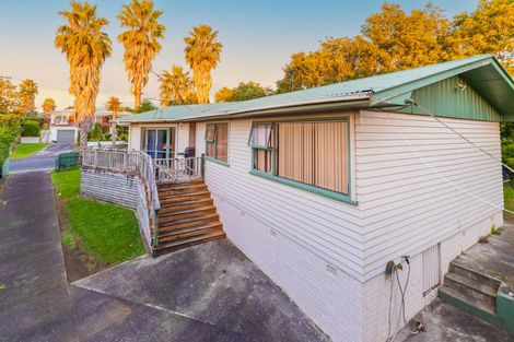 Photo of property in 17 Snell Avenue, Papakura, 2110