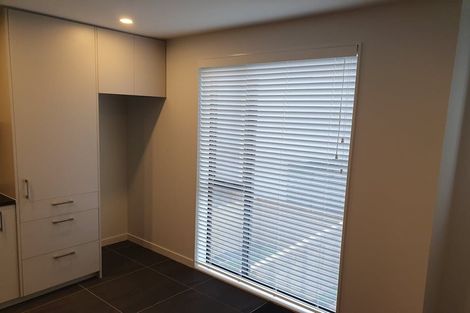 Photo of property in 35 John Street, Stokes Valley, Lower Hutt, 5019