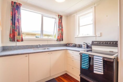 Photo of property in 22 Panmure Avenue, Calton Hill, Dunedin, 9012