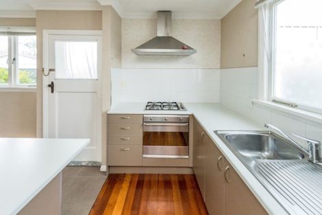 Photo of property in 72 Liverpool Street, Whanganui, 4500