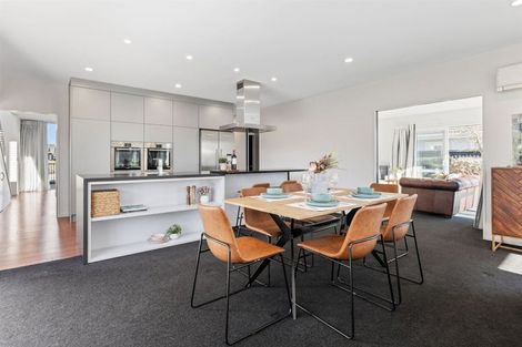 Photo of property in 45 Hamill Road, Halswell, Christchurch, 8025