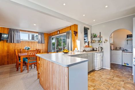Photo of property in 82 Corks Road, Tikipunga, Whangarei, 0112