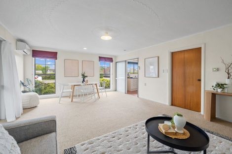 Photo of property in 1/19 Thomas Street, Allenton, Ashburton, 7700