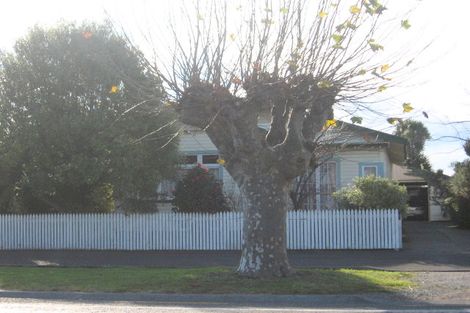 Photo of property in 51 Georges Drive, Napier South, Napier, 4110