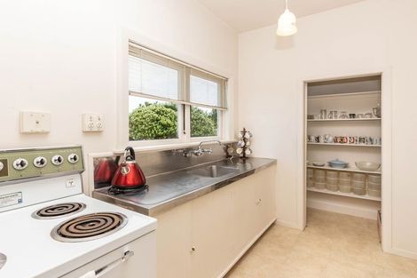 Photo of property in 98 Seddon Street, Kumara, 7832