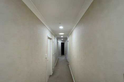 Photo of property in 9 Elwyn Close, Flat Bush, Auckland, 2016