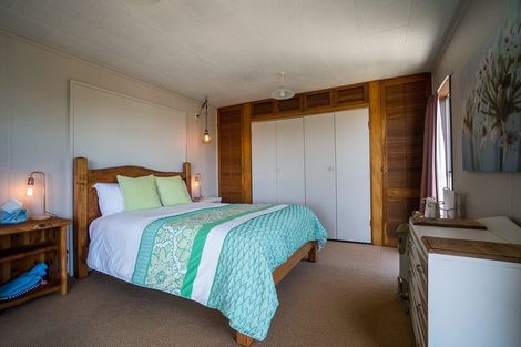 Photo of property in 23 Mount Street, Greymouth, 7805